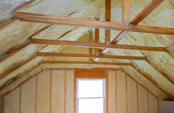 Best Energy Efficiency Insulation in Fremont, IN